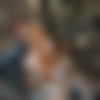 [WifeysWorld.com] Sandra Otterson - The Semen Sample [2022.10.28, Sexwife, Mature, Double Blowjob, Big Cock, Cum Swallow, 720p, SiteRip] thumb