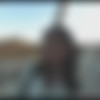 [PublicAgent.com] Rock Chick Gets Fucked Outside In Public Place (E285) [2015 ., Amateurs, Outdoor, Reality, BlowJobs, POV, Gonzo, Hardcore, All Sex, HDRip, 1080p] thumb