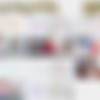 [Momlover.com / MomSwapped.com, MomWantsToBreed.com]Full SiteRip on 27.07.2025 PART6of8 thumbnail
