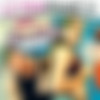Slutty Campus Teens 1-6 /    1,2,3,4,5,6 (Pink Visual) [2007-2008 ., Legal Teen, Amateur, Reality, College Girls, All Sex, DVDRip] thumbnail