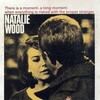Love with the Proper Stranger 1963 BDRip x264-FRAGMENT thumb