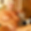 [Usa-Mature.com / Mature.nl] Mandi (74) (usa-ez056)[720p/22.07.2015 ., Granny, Blonde, High Heels, Shaved Pussy, Piercing, Big Tits, Talking, Solo, Titty Play, Masturbation, Housewife, USA] thumbnail