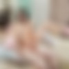 [FuckStudies.com / TeenMegaWorld.net] Roxy Sky aka Roxy Del - Help And Sex Go Hand In Hand (03.02.2021) [2021 ., Blowjob, Brunette, Cowgirl, Cum On Tits, Doggy Style, Fingering, Hardcore, 480p] thumb