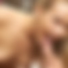 [TeensPorn.us]  -! [AllSex, Teen, Amateur, Anal, Solo] [2003-2007 ., 264x834 - 1654x1078, 35 330  / 382 c] thumbnail