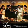 Big Night 1996 1080p BluRay REMUX AVC FLAC 2 0-PiRAMiDHEAD thumb