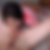 [LadyboyGold.com] Phatida / Phatida Red And White Toy Ride And Creampie (23-11-2018) [2018 ., Transsexuals, Shemale, Ladyboy, Asian, Anal, Bareback, Blowjob, Close-ups, Creampie, Cumshots, Deepthroat, Gaping, Hardcore, Pissing, POV, Rimming, Small Tits, Toys, 720p, SiteRip] thumbnail