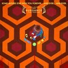 Room 237 2012 1080p BluRay x264-OFT thumb