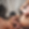 [TimTales.com] Joaquin's raw Gangbang (Joaquin Santana, Vadim Romanov, Fostter Riviera, Koldo) [2017 ., Big Cock, Blow Job, Group, Bareback, Anal Sex, Jerk Off, Cum Shot, Double Penetration, 720p] thumb