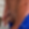 [GuysInSweatPants.com] Italian stallion Ezio [2014 ., Cumshot, Freshmen, Interview, Masturbation, Muscles, Solo, Uncut., 720p] thumbnail