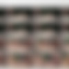 ,  [Amateur, 720p, CamRip] thumb