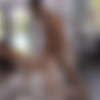 [X-Art.com] 2015-07-09 - Kassondra - Catching The Sun [All Sex, 1080p] thumb