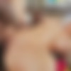 [EvilAngel.com] Ryan Conner, Jon Jon, Lexington Steele(Lex Vs Ryan Conner) [2015 ., Gonzo Anal IR,DP 1080p] thumb