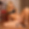 [1By-Day.com / DDFProd.com] Anita Pearl (Steamy Date Prep! / 05.03.13) [2013, Solo, Masturbation, SiteRip, 720P] thumb