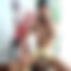 [Franks-TGirlWorld.com] Cartoon [11.12.2014 ., Shemale, Solo, Masturbation, Posing, Asian, 720p] thumb
