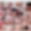 [NewSensations.com] Veronica Avluv (Veronica Avluv - She's Full-Filled / 30-10-2015) [2015 ., All Sex, Big Dick, Big Tits, Hardcore, Big Ass, PornStar, Anal, 1080p] thumb