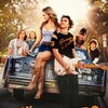 The Runarounds S01E07 720p WEB H264-SKYFiRE thumb