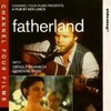 Fatherland 1986 1080p BluRay x264-OFT thumb