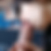 #) [2015 ., All Sex, Blowjob, Masturbation, Cum shots, CamRip] thumb