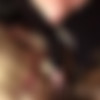 [Transexualfun.com] Alison Dale, Karla Coxx, Zoe Fuckpuppet - Three Shemales And A Black Guy [2018 ., IR, Group Shemale Hardcore, Blowjob, Anal, 720p] thumb