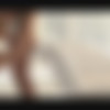 [xxxShades.com / PorndoePremium.com] Kiara Lord - Inside Kiara [2015 ., All Sex, 1080p] thumbnail