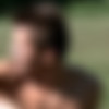 [OutInPublic.com/BigDaddy.com] OP12298 Camp-Site Anal Fucking (Tony Angelo, Boris (aka Milan Perger)) [2013 ., Anal Sex, Bareback, Blowjob, Cumshots, Facial, Kissing, Masturbation, Muscles, Outdoors, Tattoos, Uncut., 720p] thumb
