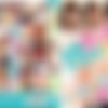 Sound Woman 3 Daughter Idle Sound Transvestite /       [AIKB-017] (Aikou Bunko, Tma) [cen] [2013 ., Asian, Feature, Shemale, Transsexual, Anal, Beautiful Girl, Fetish, CrossDressing, DVDRip] thumb