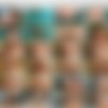 [Voluptuous.com / ScoreHD.com]Melissa Manning (Bikini Bust Out/ 14.08.2013)[2013 ., Blond, Outdoor, Big Tits, 720p] thumbnail