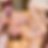 [MilfsLikeItBig.com / Brazzers.com] Rebecca Moore aka Rebecca More - Ramming Rebecca (MILF Fantasy 3 Scene 5) [2016-06-19, Feature, Threesome, Big Tits, Titfuck, Hardcore, All Sex, Anal, DP, DAP, A2M, Facial, 1080p, SiteRip] [rus] thumb
