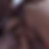[FuckerMate.com] Titan and Louis Ricaute [Interracial pleasure] [2017 ., Anal Sex, Bareback, Big Dicks, Blowjob, Cumshots, Hairy, Interracial, Kissing, Latinos, Masturbation, Muscles, Rimming, Tattoos., 720p] thumb