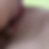 [MySexyKittens.com] Besties Ester And Andrea (Helping Eachother Come) [2015 ., Young, Lesbian, 720p] thumbnail
