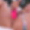 [1By-Day.com / DDFProd.com] Satin Bloom (Pretty under the Palms / 19.01.15) [2015 ., Solo, Toys, 720p] thumb