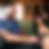 PureTaboo - 25.10.14 - Casey Calvert, Katrina Colt - Some Hard Truths - 1080p thumb