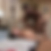[SeanCody.com] SC-1885 Landon & Eddie: Bareback [2014 ., Anal Sex, Bareback, Blowjob, Cumshots, Hairy, Interracial, Kissing, Masturbation, Muscles., 720p] thumb