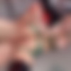 [OnlyFans.com ] Octokuro( Cammy’s Orders Were Simple: Infiltrate The Hideout)[2025, Gonzo, Hardcore, All Sex ,POV, Straight ,Anal 1080p] thumb