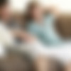 [BelAmiOnline.com] Kevin Warhol and Bobby Noiret [2015 ., Kisses, Oral, Big Dicks, Cumshot, 816p/1080p] thumb
