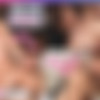 Mizuhata Asami - [Long time no see married woman ma ● vaginal cum shot] agreed adultery sex with a fascinating slender beauty! [MAAN-848] (DOC) [cen] [2023 ., Amateur, Creampie, Slender, Squirting, Married Woman, HDRip] [1080p] thumb