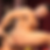 [butchdixon.com] Alexsander Freitas & Dean Monroe - Show Me Your Ass! [2010 ., Oral / Anal Sex, Rimming, Muscle, Hairy, Tattoos, SiteRip] thumbnail