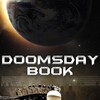 Doomsday Book [2012] / H265 / MKV / Blu-ray / 1080p / AAC / Korean / Subs / BTS thumb
