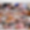 [TeensLikeItBig.com / Brazzers.com] Kimmy Granger (Couch Cooch / 11.08.15) [2015 ., Natural Tits,Brunette,Couples Fantasies,Feet,Blowjob (POV), 720p] thumb