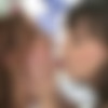 [EvilAngel.com] Dana DeArmond, Morgan Lee (Asshole Auditions, Scene 4 / 29.07.15) [2015 ., Hardcore, Natural tits, Anal, Deepthroat, Gonzo, Threesome, Blowjob, Ass to mouth, Cum swallow, 720p] thumb