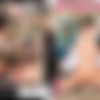 Mio Kimijima - Exhibitionist, Adulterous BUKKAKE: A Woman Possessed By Desire [GVH-057] (Usubashi Sui, Glory Quest) [cen] [2020 ., Cum shots, Oral Sex, Outdoors, Hardcore, DVDRip] thumb