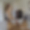 [FuckingGlasses.com / DirtyFlix.com] Aurora (Fucking a Hottie Before Her Date / 02.04.2014) [2014 ., All Sex, Blowjob, Hardcore, Teen, 1080p] thumbnail