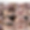 [Hegre-Art.com] 2015-06-16 Emily - Self Loving [Masturbation, Solo, 1080p] thumb