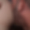 [Str8ToGay.com / Men.com] Naughty Boys Part 2 (Dennis West, Jimmy Fanz) [2016 ., Muscle, Anal/Oral Sex, Big Dick, BlowJob, Rimming, Tattoos, Hairy, Cumshots, Masturbation, 1080p] thumb