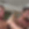 [SeanCody.com] SC-1481 Peter, Calvin & Joshua: Bareback [2012 .,Bareback, Group, Oral Sex, Big Dick, Freshmen, Rimming, Cumshot, Creampie, 720p] thumb