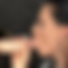 [SlimeWave.com / Tainster.com] Slimmy Cigarette Break [1080p/27.07.2015 ., Wetlook, Wet and messy, Big tits, Cumshot, Masturbation, Fully clothed, Brunette, Solo, Gloryhole, Cum play, High heels, Stockings, Piercing, Tattoo, Shaved pussy] thumb