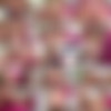 [PornStarSpa.com / Bangbros.com] Capri Cavanni (aka Capri Cavalli) (Capri Cavanni Gets Dick Treatment! / 01.08.13) [2013 ., Big Ass, Blonde, Blowjob, Cumshot, Enhanced Tits, Facial, Handjob, Hardcore, Pornstar, White] thumb