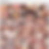 [LadyboyGuide.com] Edith [2013 ., Ladyboy, Transsexual, Hardcore, Anal, SiteRip] thumb