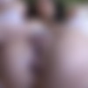 [MontysPOV.com] Julia De Lucia (Anal Debut / 24.12.2015) [2015 ., All Sex, Anal, Brunette, Blowjob, Deepthroat, Pigtails, Rimming, Facial, 720p] thumb