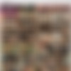 Oshima Mio, Sazanami Aya - SOD Fans Thanksgiving!Twin Packed 100 Amateur Juice That Was Abstinent For More Than 10 Days! (※ 107 Amateur Men Participating) [SDEN-012] (SOD Create) [cen] [2017 ., Bukkake, Fan Appreciation, WEB-DL] thumb
